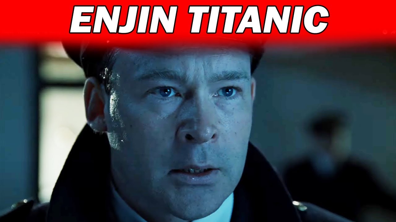 Enjin Titanic Boleh Tarik 700 Kereta Axia