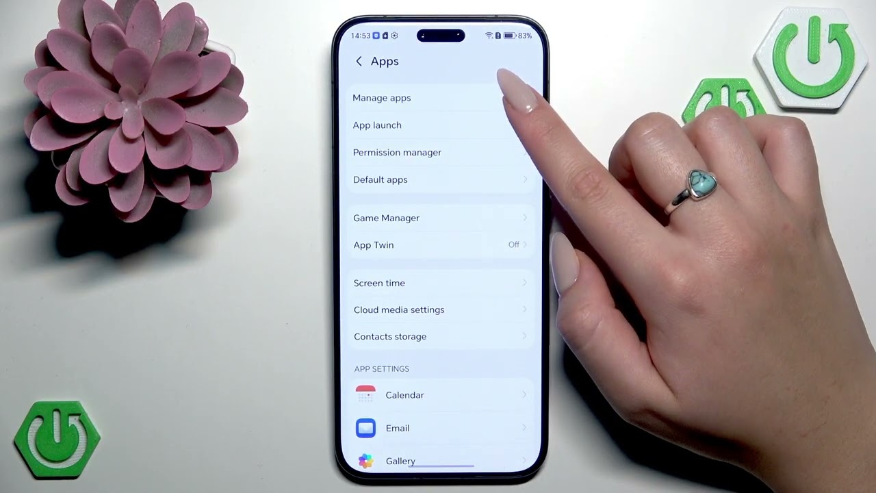 HONOR Magic8 Pro: How to Fix Camera Lag or Stuttering