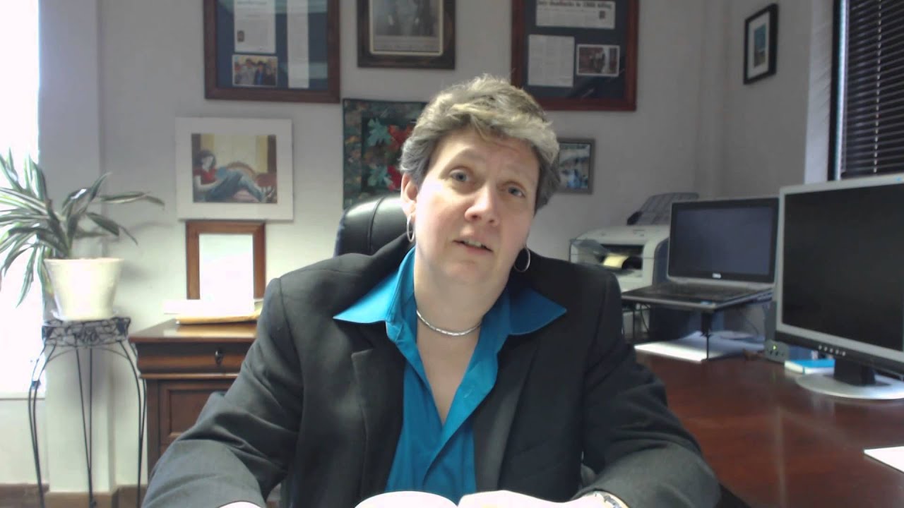 Criminal Defense - Don't Ever, Ever Talk To The Police Without An Attorney Present