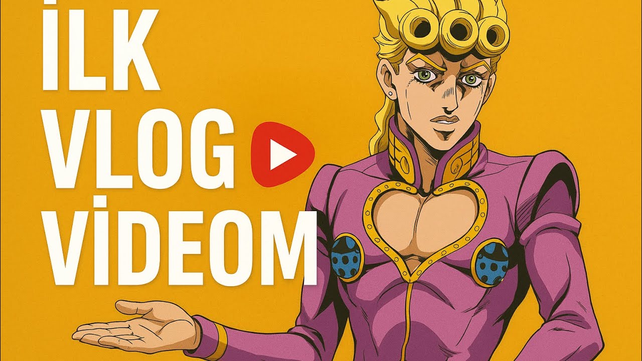 İLK VLOG VİDEOMUZ - MANGA ALIŞVERİŞ VLOGG!!!🤑