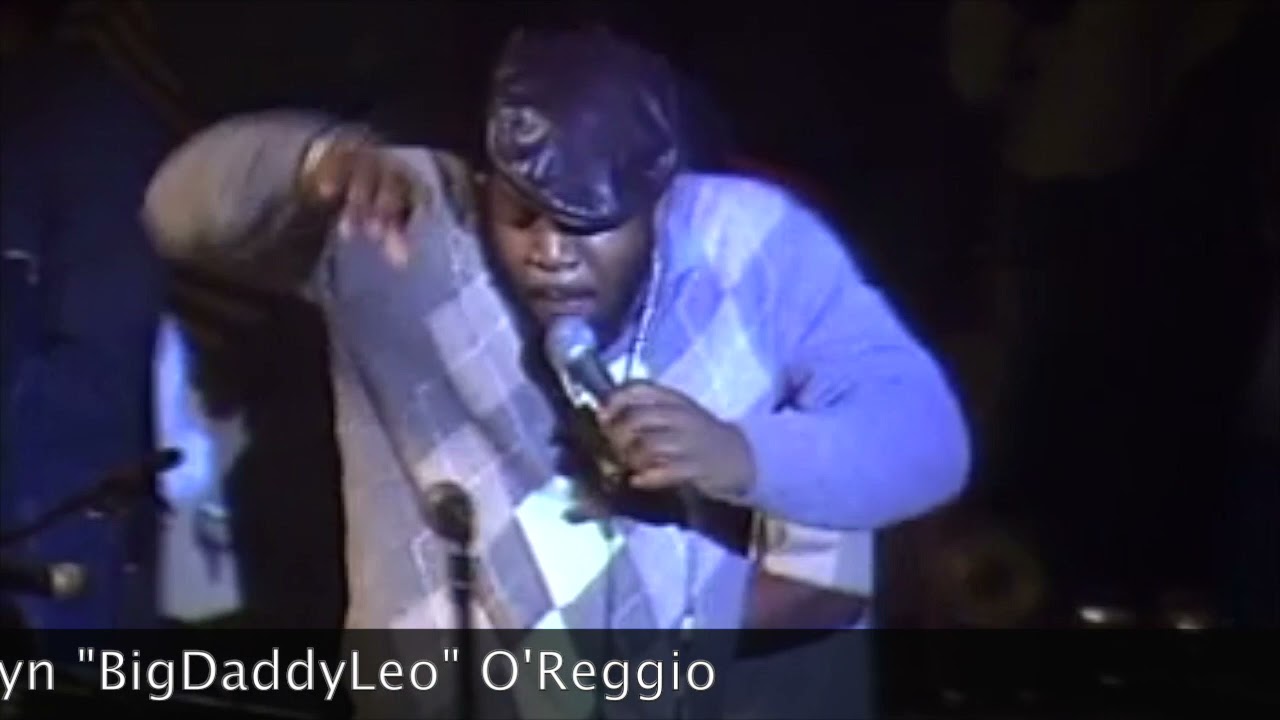 Sugar Minott, Early B, Home T4, Jose Wales,