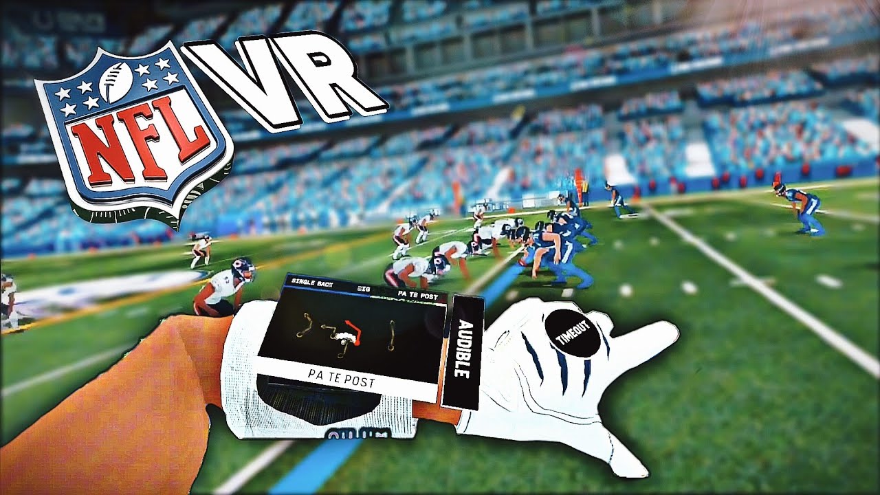 THIS GAME WAS TOO CLOSE !! NFL PRO ERA 2025