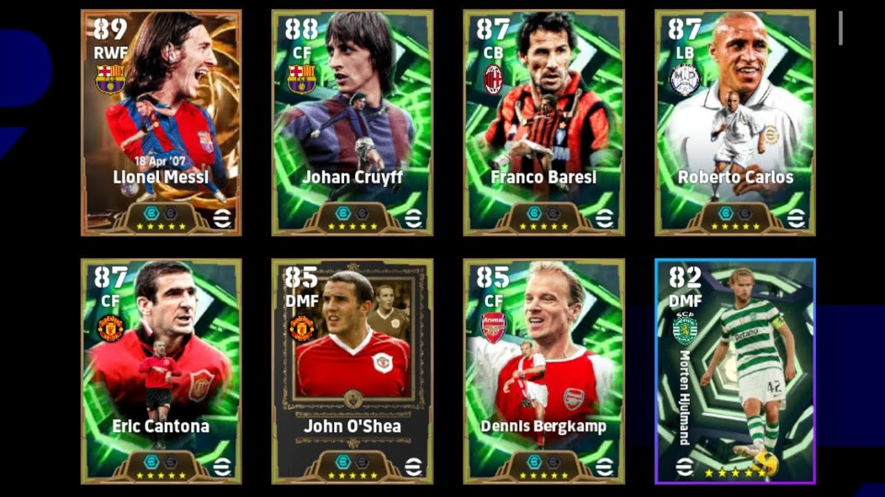 Intense division 3 match full gameplay 🔥
