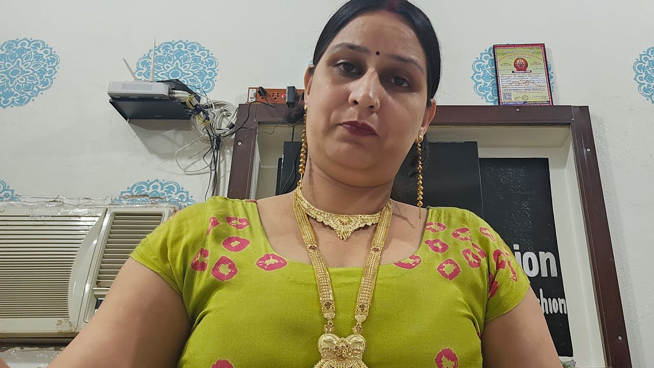 1gram 5gram gold jewellery new collection booking no 9817127853 💯 👌