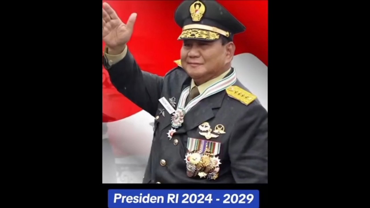 SUARA SENIMAN INDONESIA cipta.Reza Angela #PesonaSenimanIndonesia  #senimanindonesia #presiden
