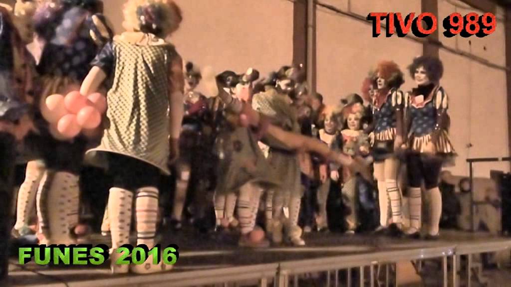 Copia de 2° PARTE FUNES TV CARNAVAL 2016