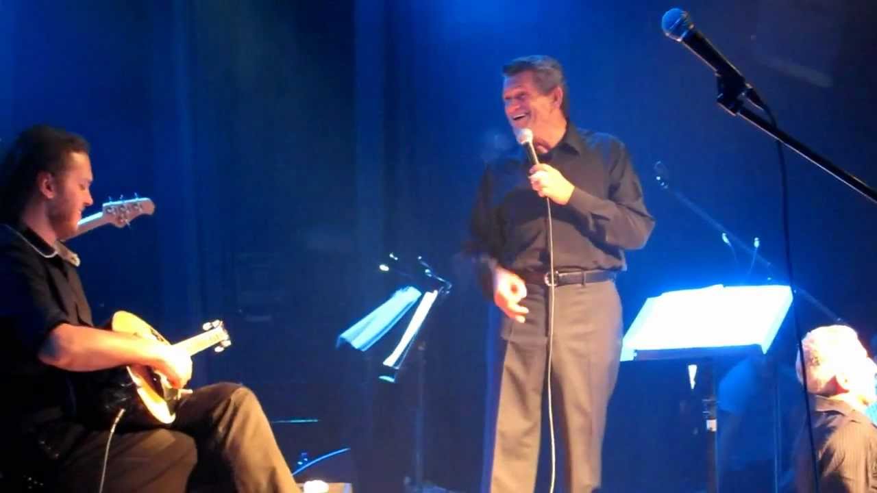 GIORGOS MARGARITIS AT READING 3 TEL-AVIV  10