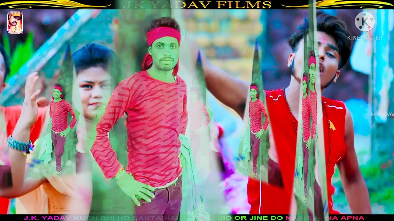 Savan mai gaja pibo ge 8459713428