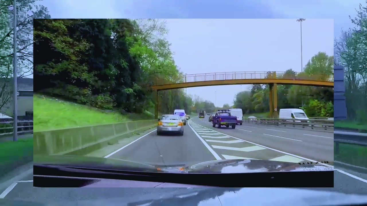 വൃന്ദാവനത്തെ ആടിയുലച്ച് സച്ചിയുടെ മരണവാർത്ത, ഹോസ്പിറ്റലിൽ സച്ചിയെ കാണുവാൻ ഗോകുലിനൊപ്പമെത്തി അർച്ചന 