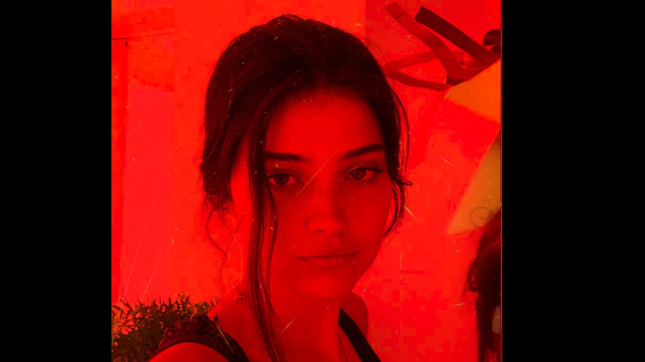 Che Ecru Type Beat - 