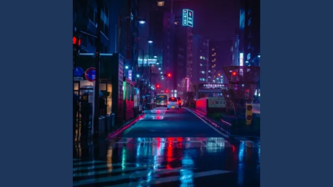 覚悟