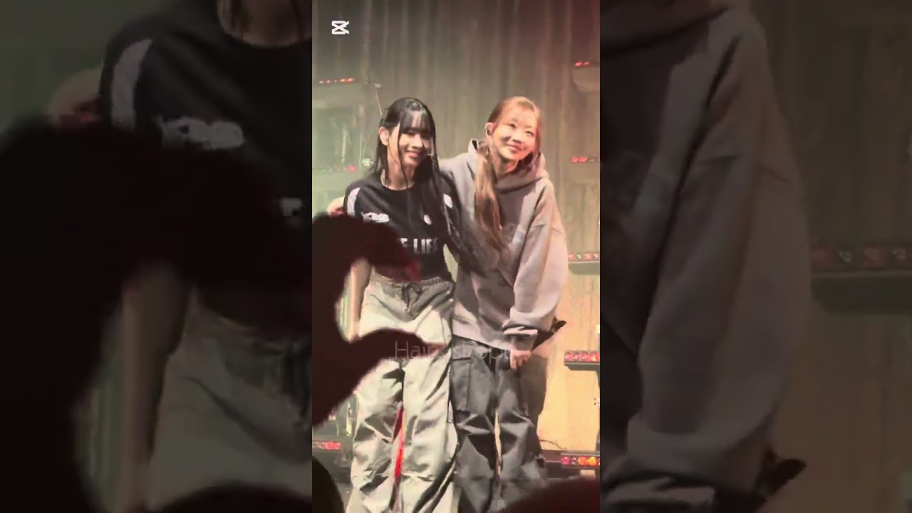Kiss of life concert in Switzerland zurich filmed by me