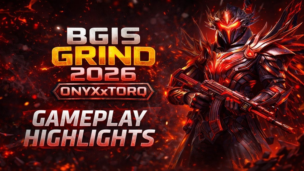 FRAG MOVIE ||Tournament and Scrims Highlights|| INFINIX GT 20 Pro|| OnyxT0RQ #bgmi #120fps #Gameplay