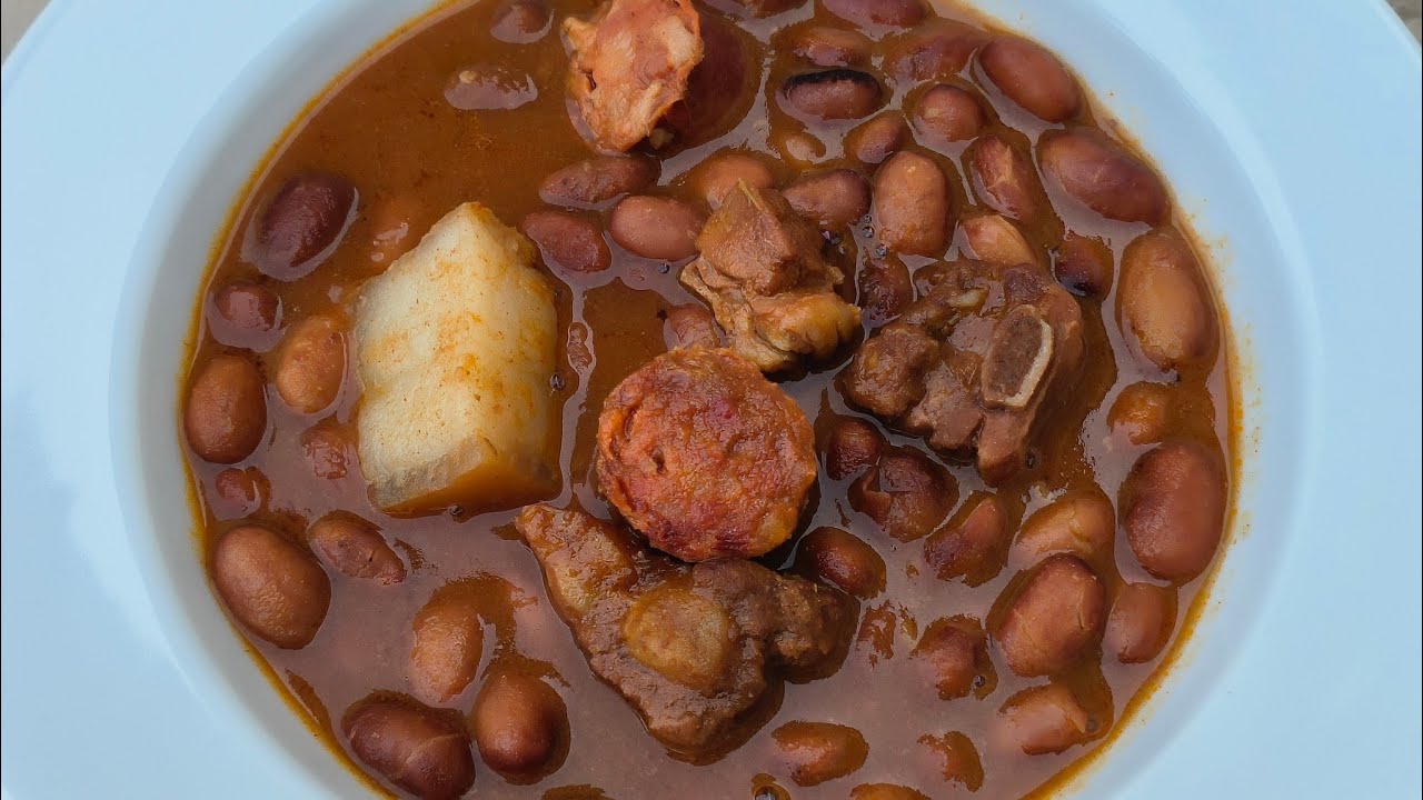 ALUBIAS PINTAS CON SACRAMENTOS