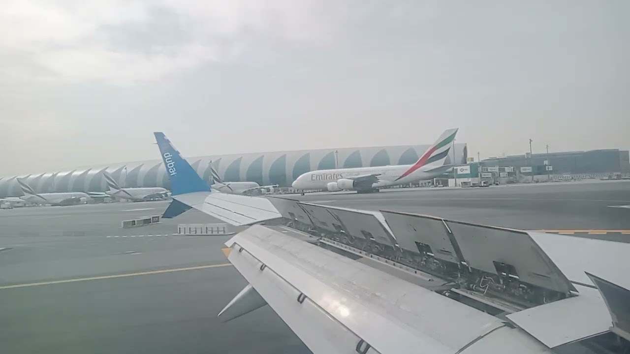 आकाश बाट एस्तो देखियो वर दुबै ।✈️✈️✈️&$#@#&%