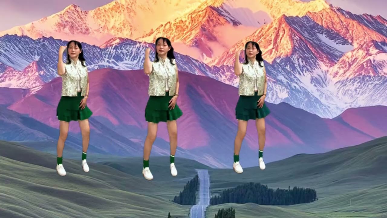 天时地利人和
