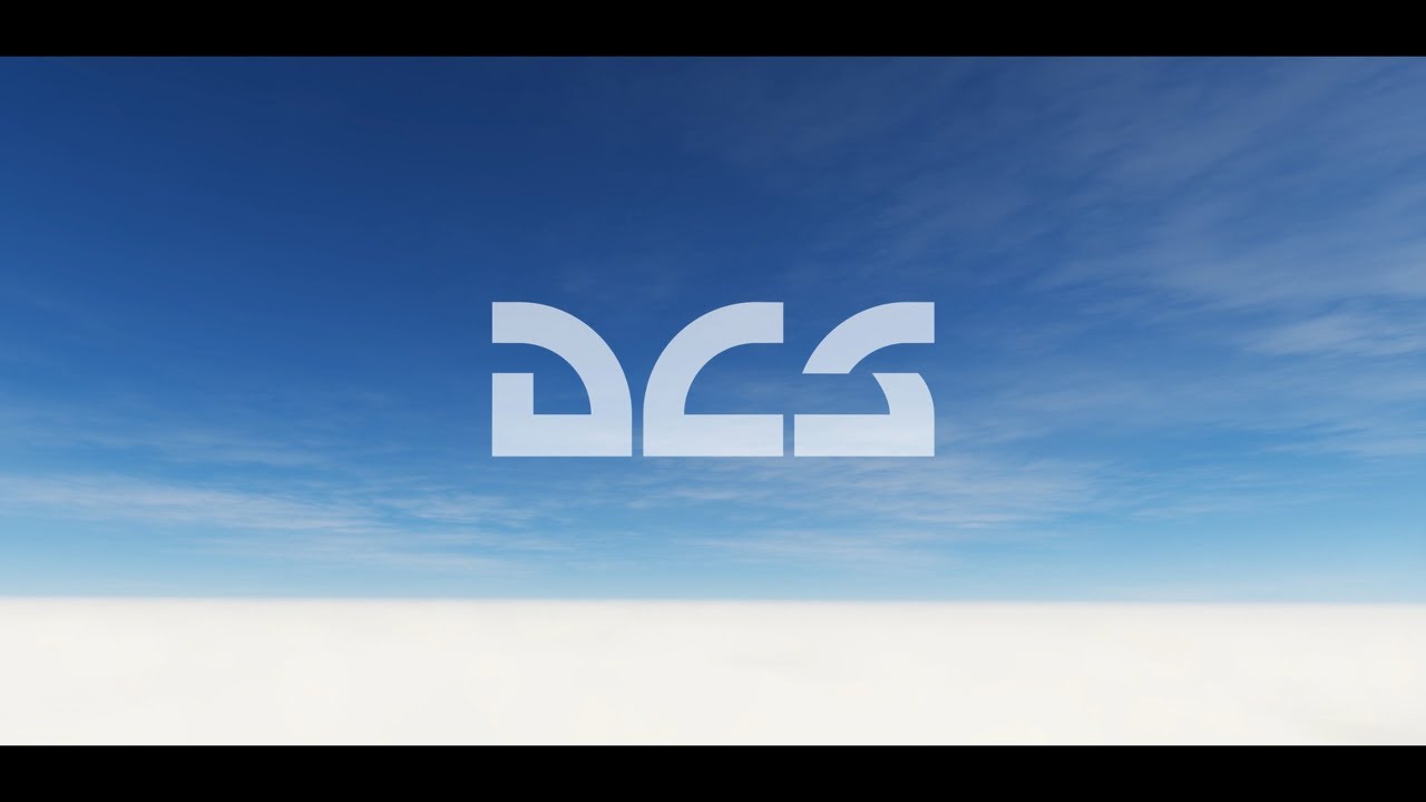DCS Movie - Belfast child