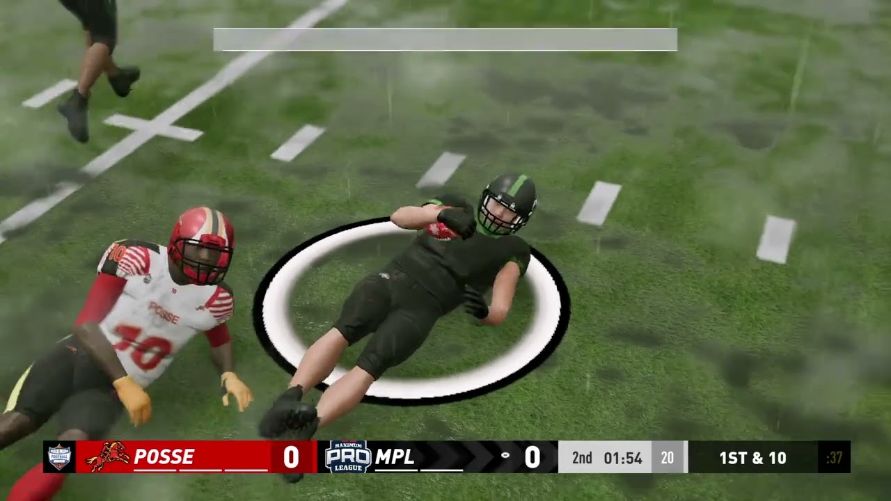 Maximum Football_20260228182418