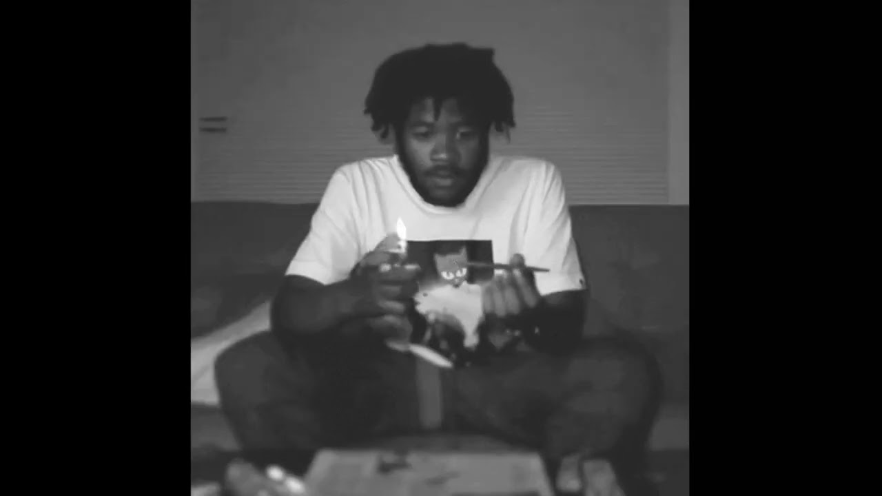 [FREE] JOEY BADA$$ X CAPITAL STEEZ TYPE BEAT | 