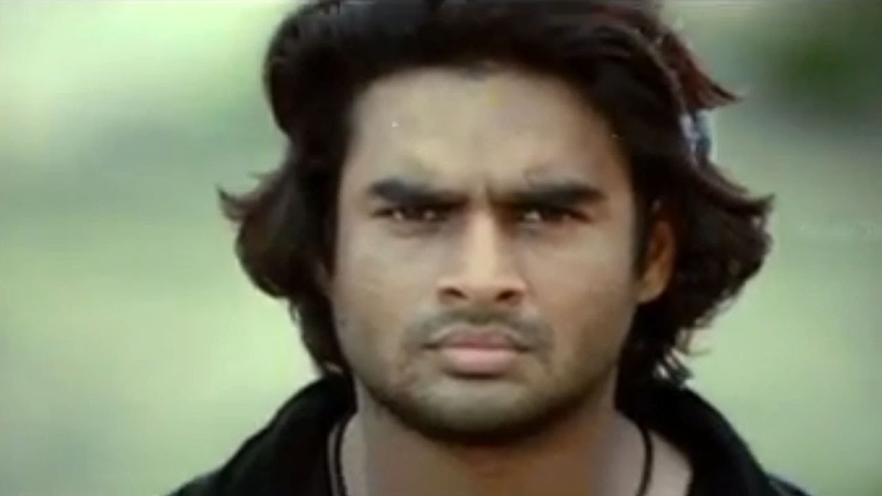 Krodham Movie || Entamma Devi Video Song || R. Madhavan, Pooja