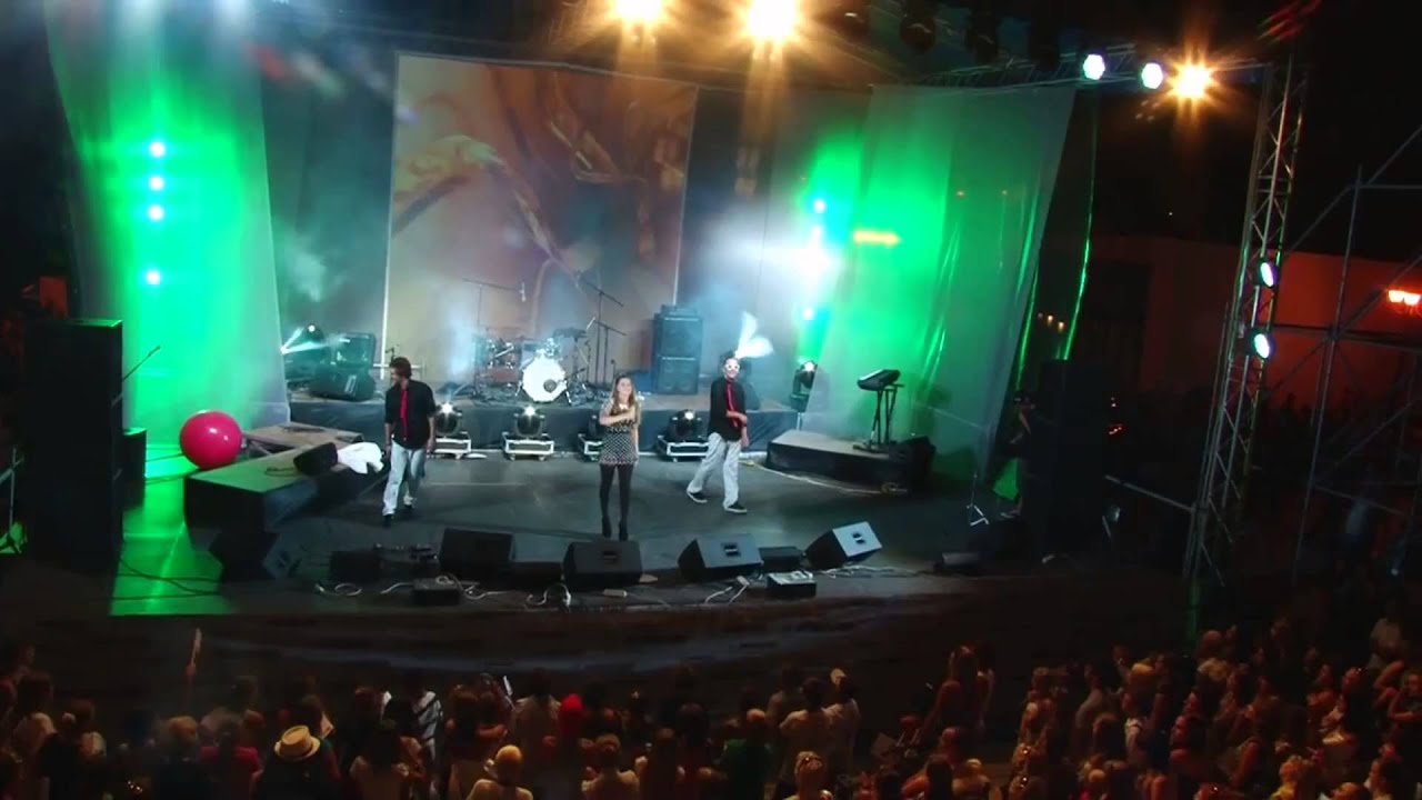 Лоя 2013 Керчь