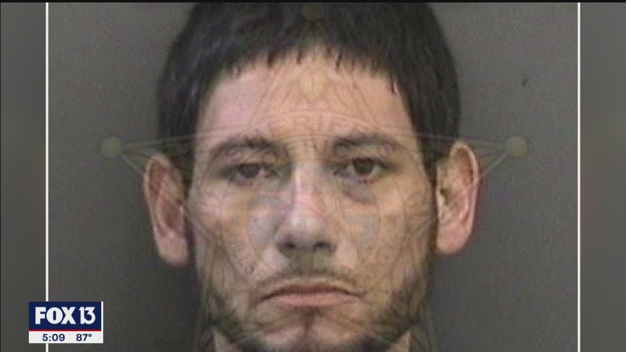 'Psychotic' suspect begs for jail release, but gets mental health treatment instead