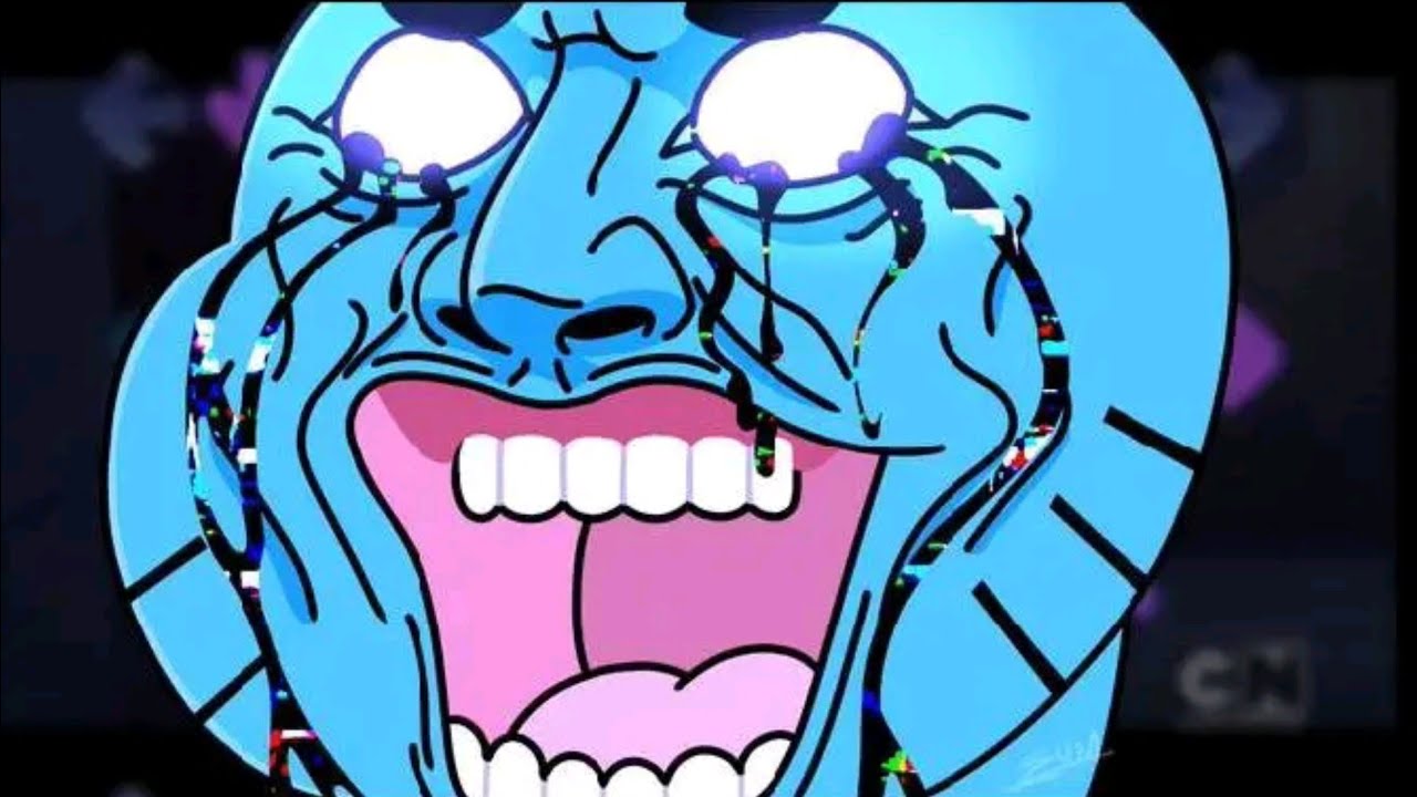 Child's Play V3 got me Like