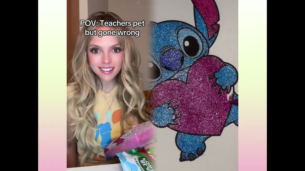 🤣👌👌👌2026pov Must-Watch Crazy Clips Compilation #humor #fypシ #pov #fyp #foryou 😍😜