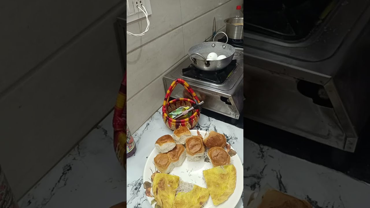 Hiba ki to kitchen is live