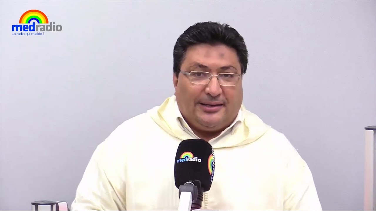 كلام طيب: الطريق إلى السعادة مع الدكتور الطيب كريبان