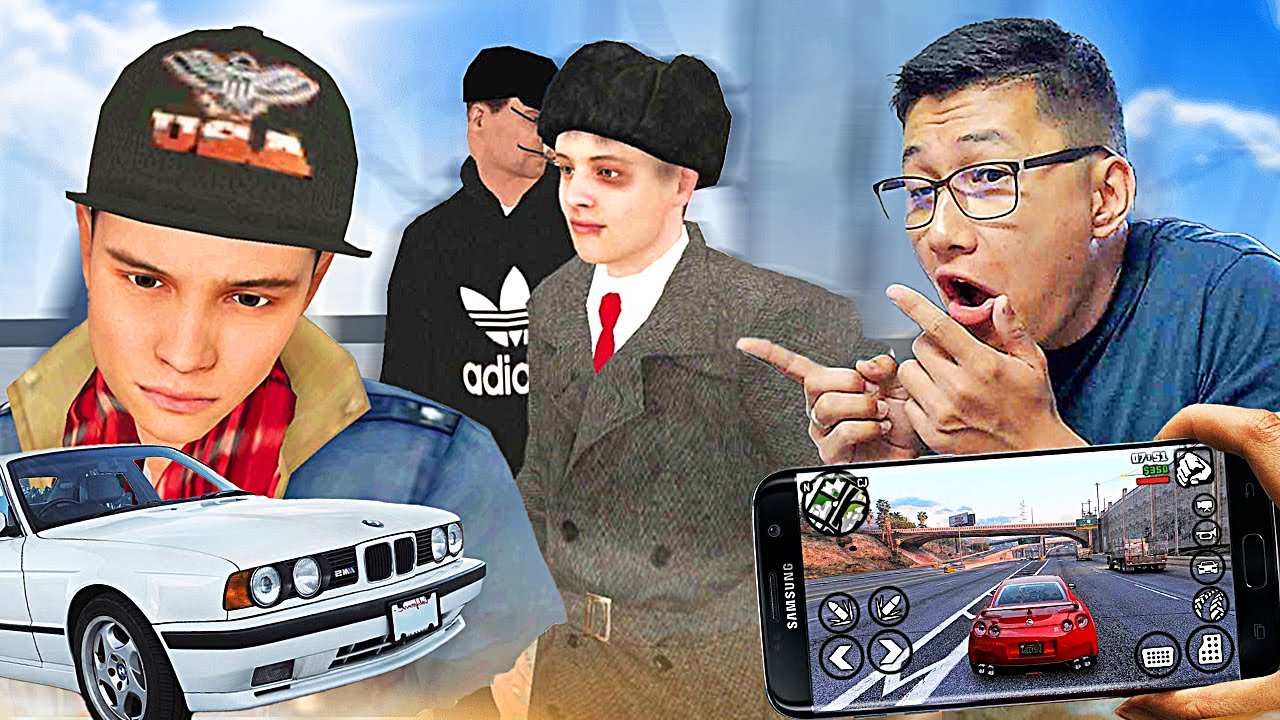 Біздің жігіттер мықты дим!!! (LIVE RUSSIA)