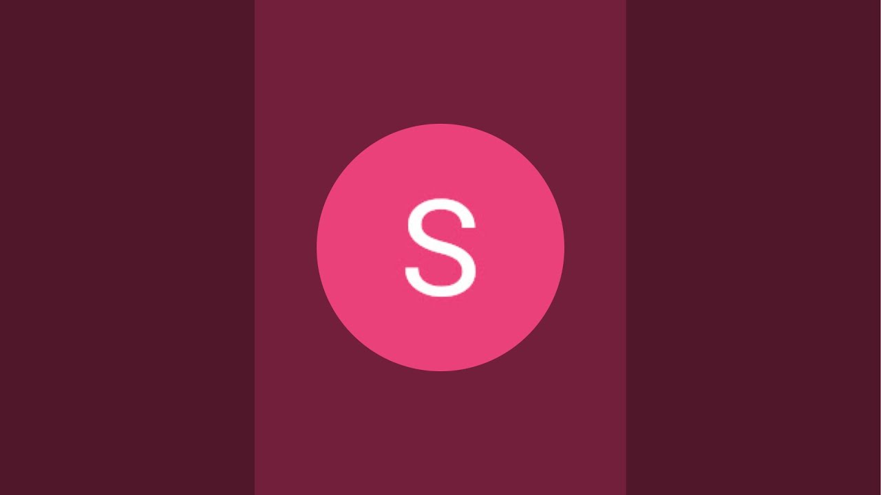 Shewly Howlader is live!