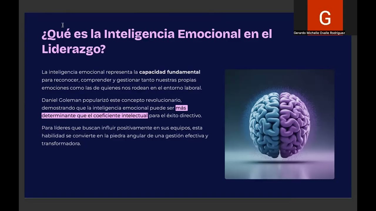 SS HABILIDADES DIRECTIVAS