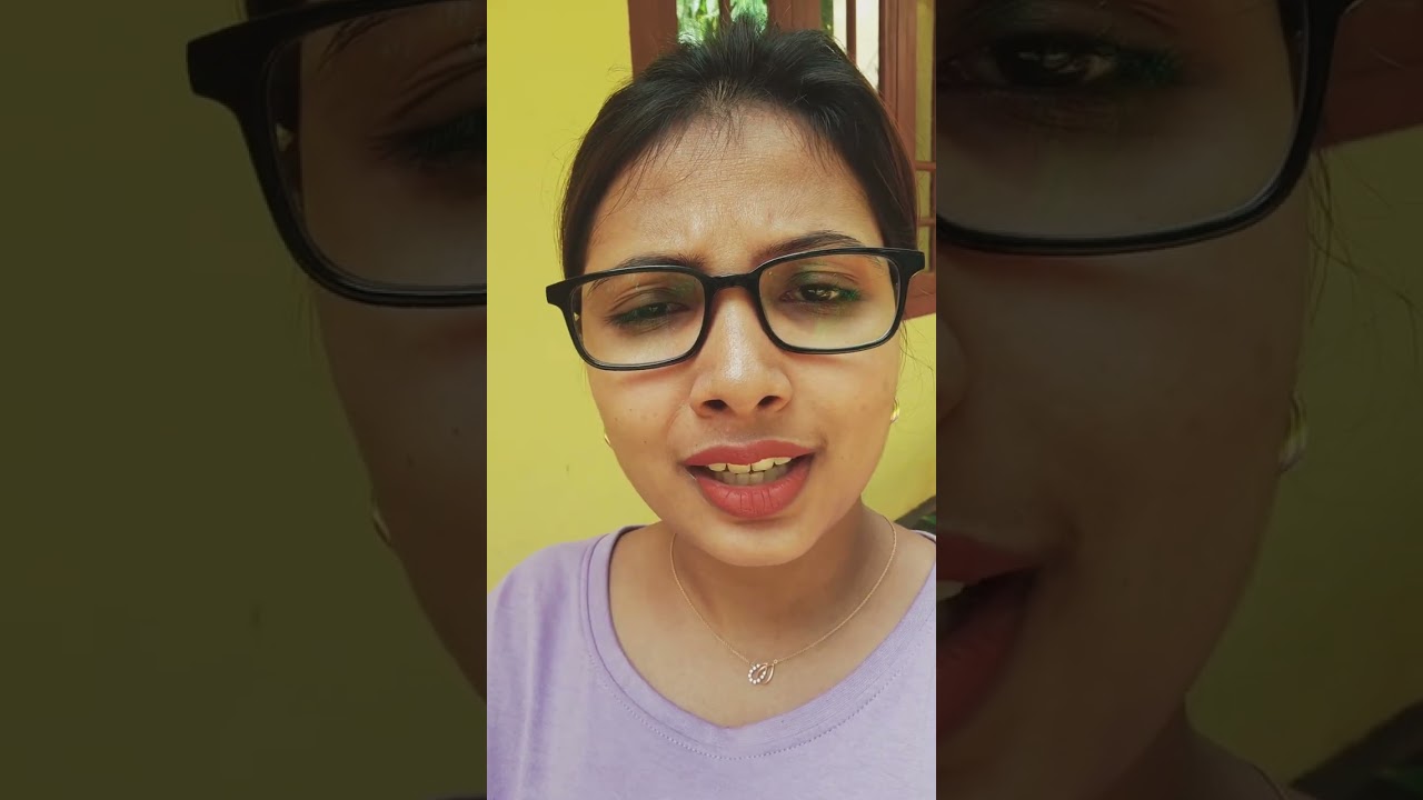 ഞങ്ങളും മനുഷ്യരല്ലേ??? 🩺👩‍⚕️ assault against doctors #doctor 