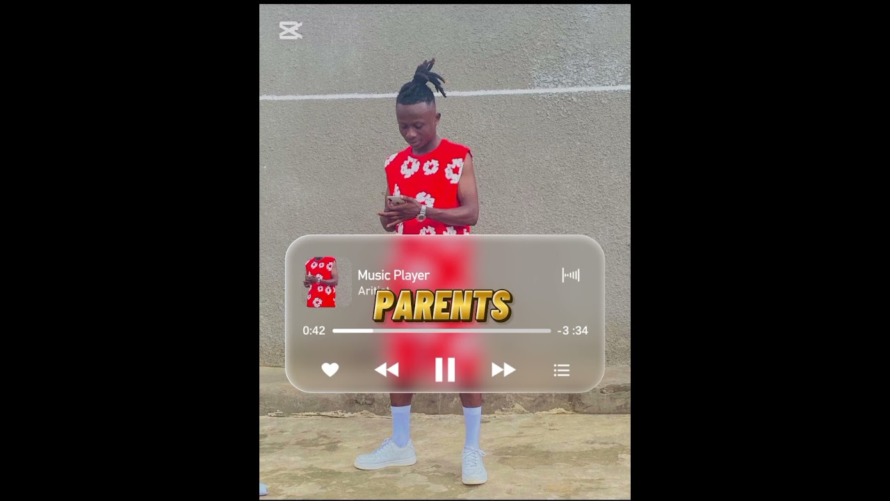Parents 