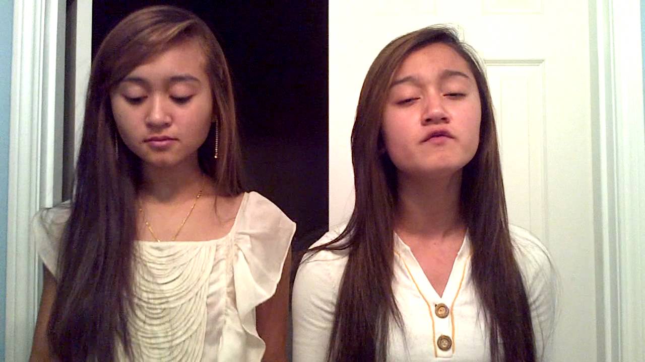 Diamonds by Rihanna (cover)