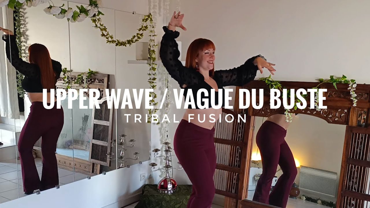TUTO avec ArtJuvia - 