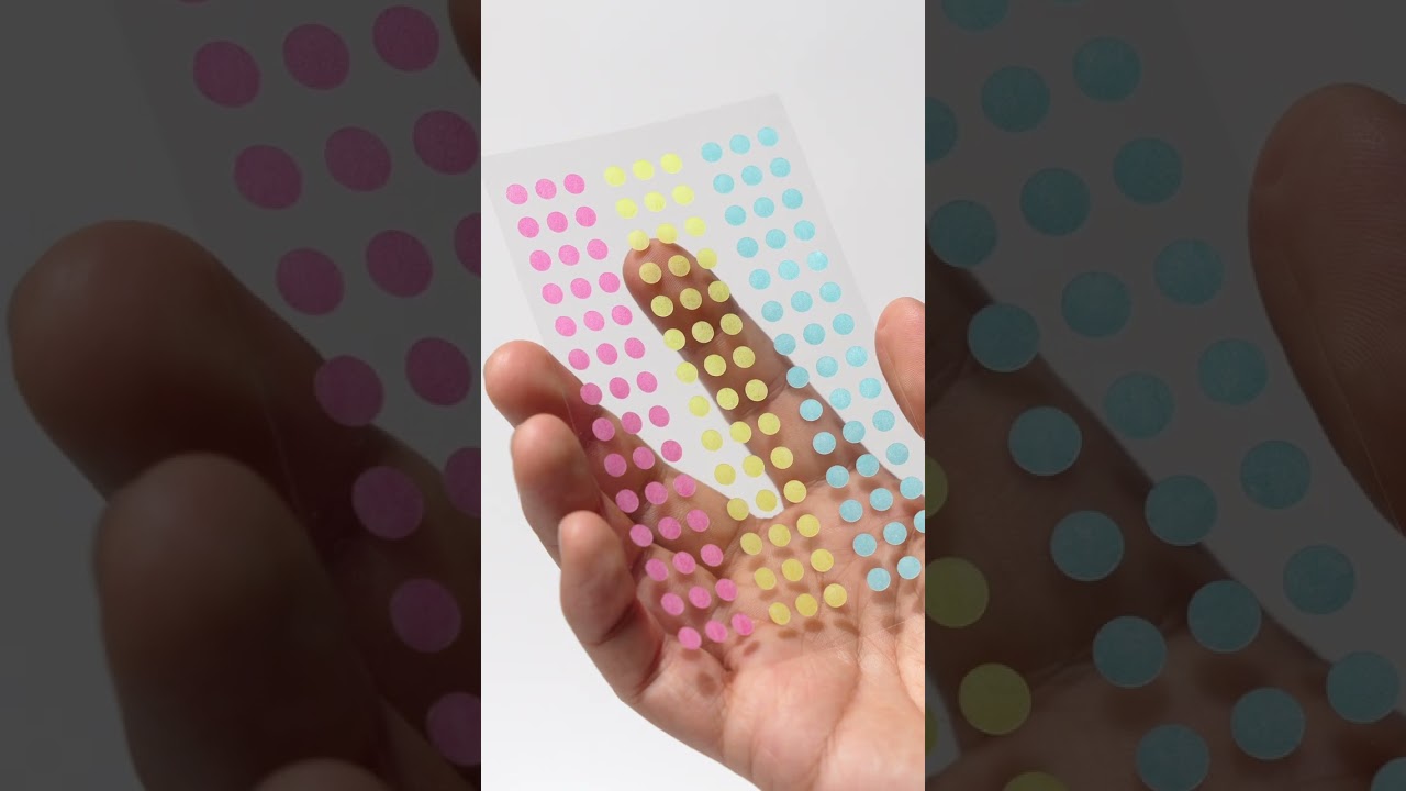 Why You NEED to Know These Two Japanese Notebook Brands