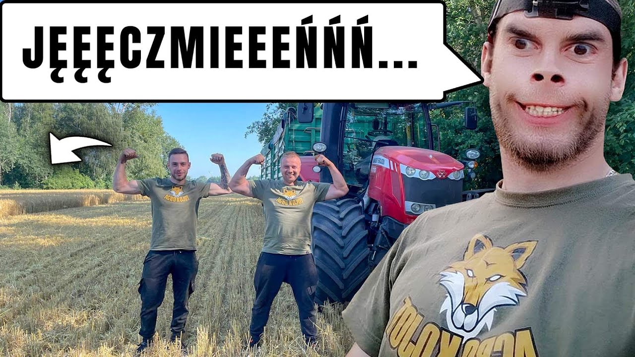 #VLOG