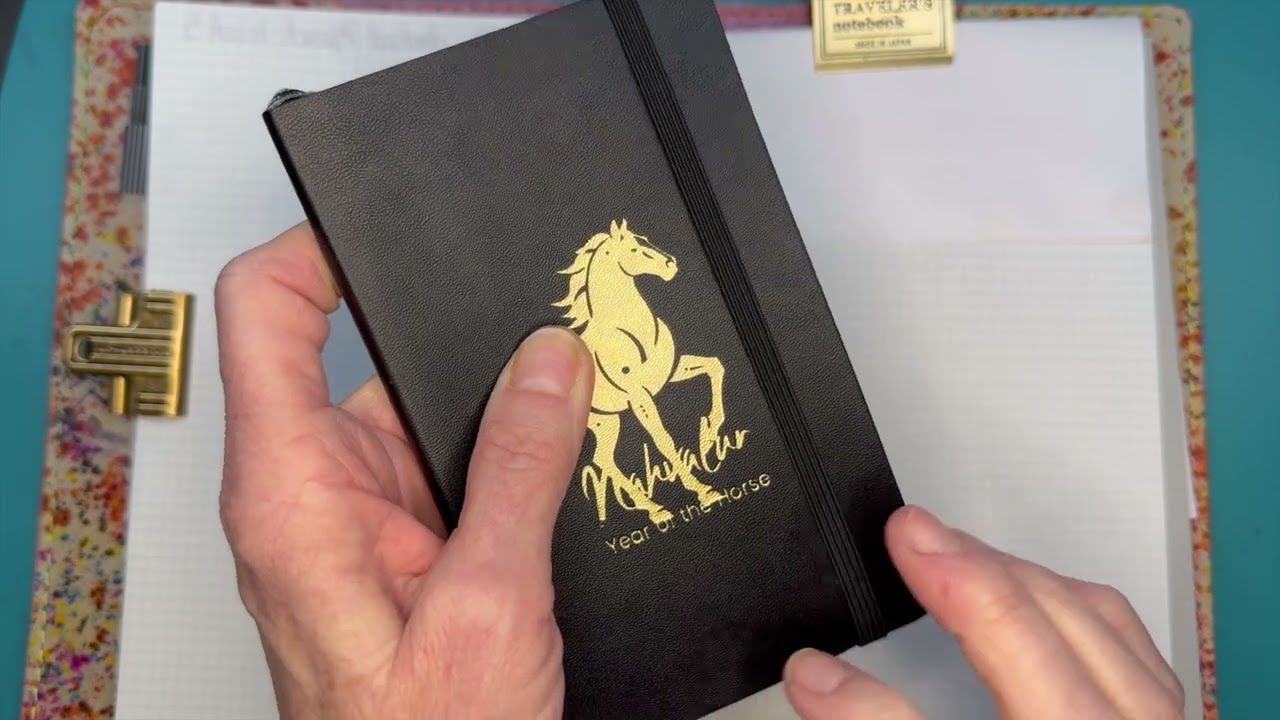 Goldspot и Benu добились невероятного успеха в своей совместной работе с Fire Horse Pen!