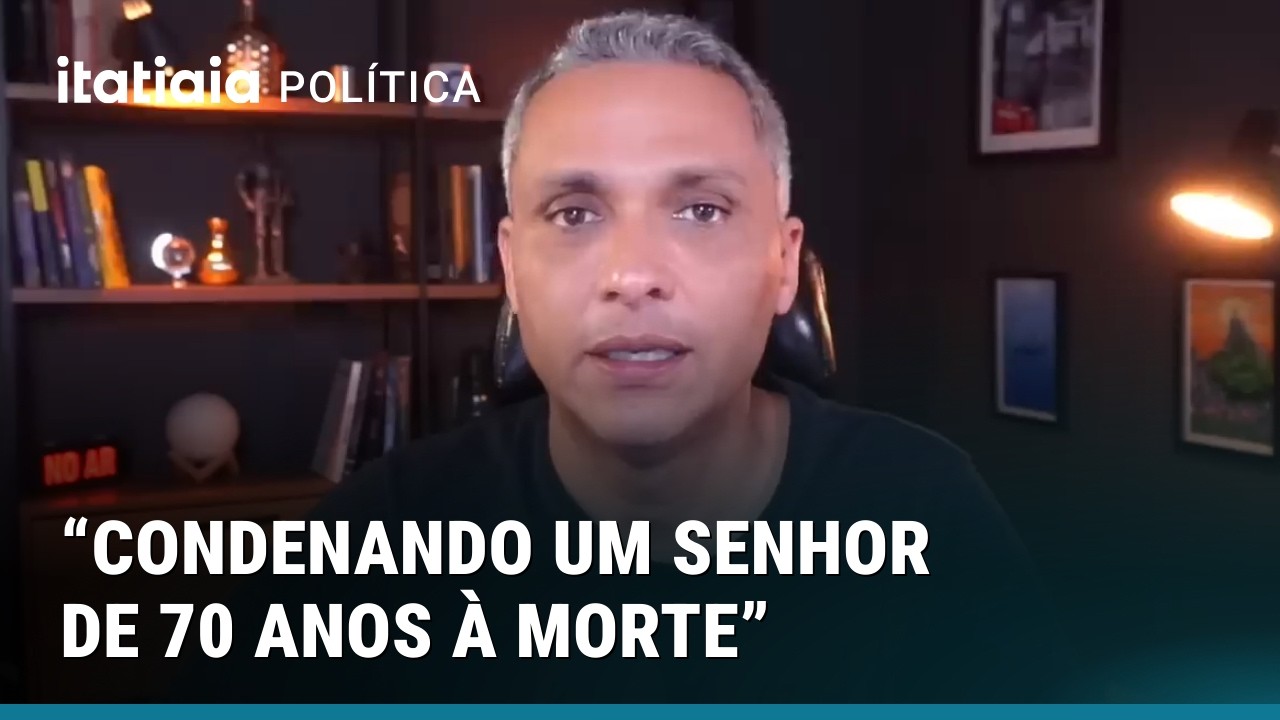 GAYER REBATE MORAES: 
