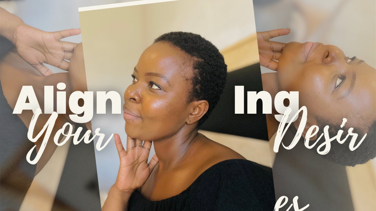 Aligning Your Desires With God’s Will