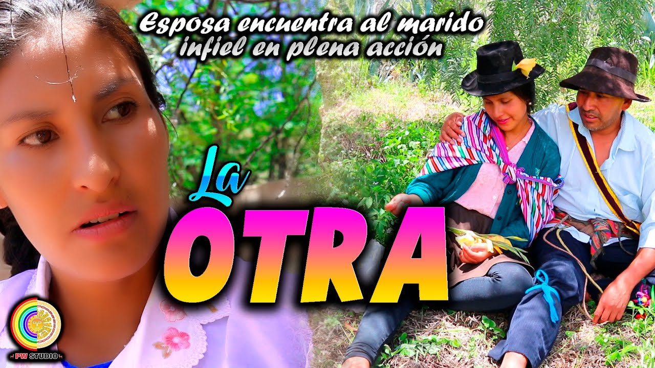 😱Hombre Infiel Es Atrapado Por Su Esposa Con Su Amante En Plena Acción, Mira Lo Que Paso😭🌹