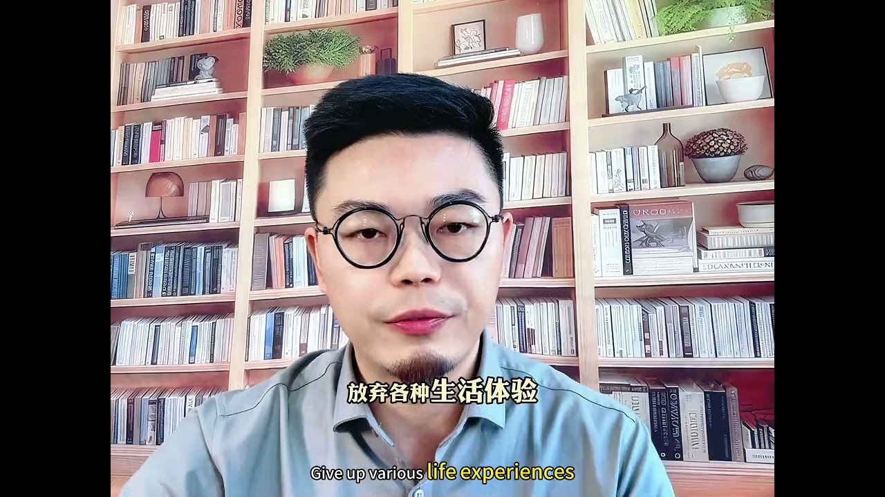 精力旺盛都是被伺候出来的