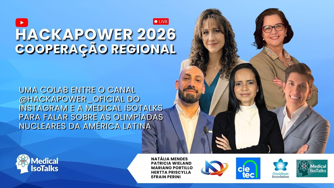 HACKAPOWER LIVE COLAB