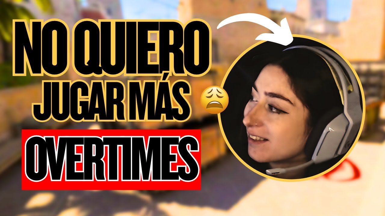 90 MINUTOS PARA..