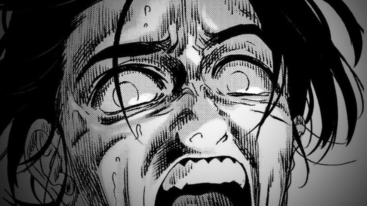 Summertime Rendering Manga Review: A Gripping and Suspenseful Read