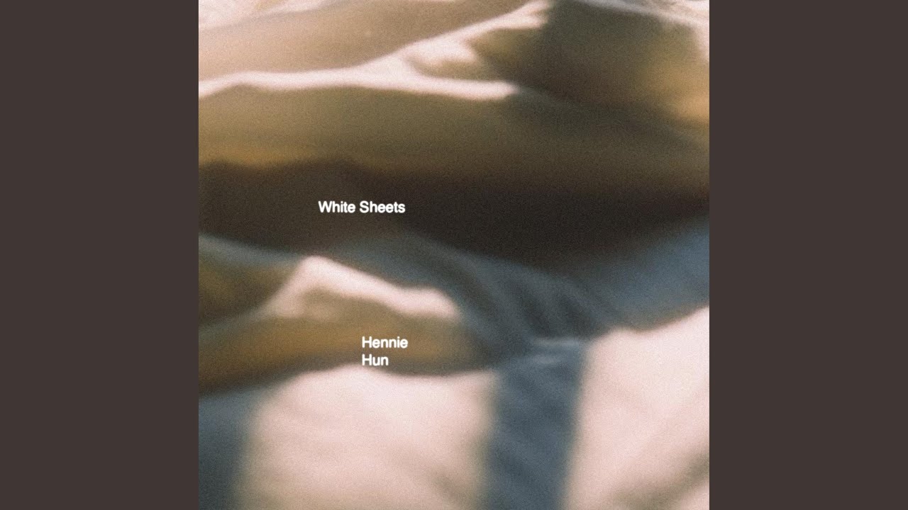 White Sheets