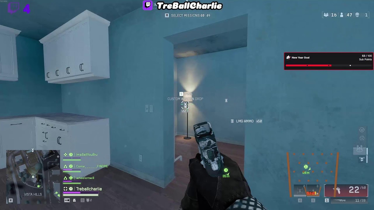 No Worrk Monday Good Snow Day ❄️