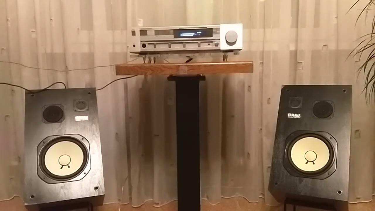 GRUNDIG V 7500